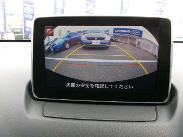 71ebc8f26a22caed487d70a33bcf167f.jpg