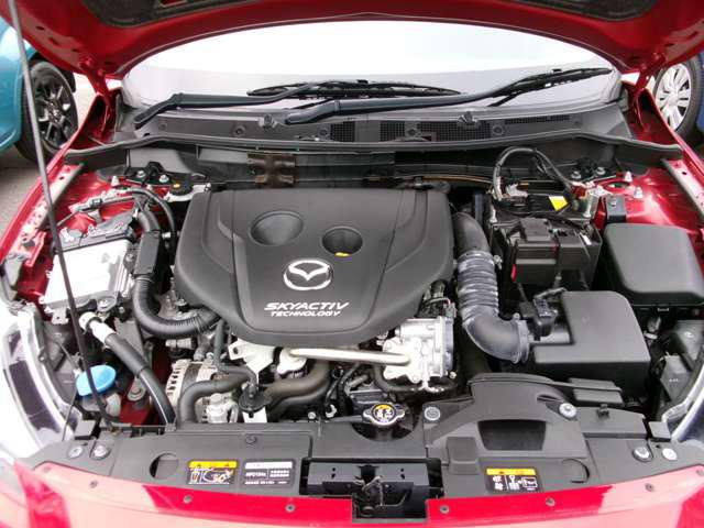 c97335daeb6b9b6ccef39a67092f75b0.jpg