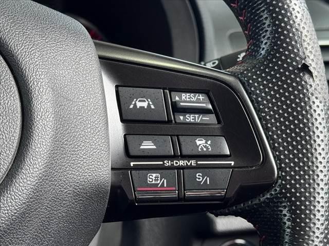 4882861e05b8b5e83edc7b9a5472bc7b.jpg