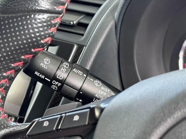 7191af19ef614ec252393abd93682b35.jpg
