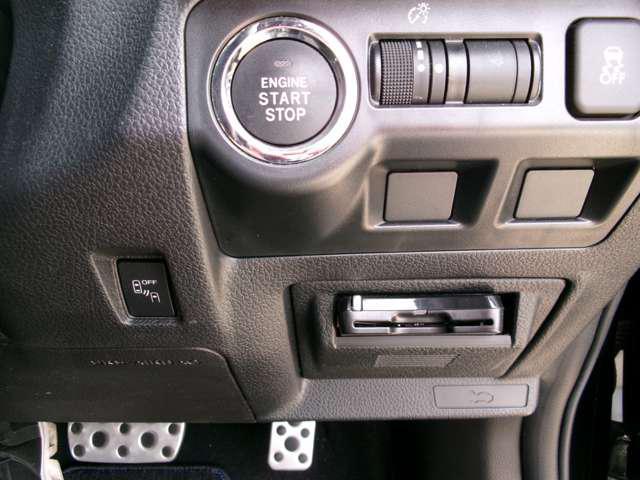 ba9a537804509f300525e5678f9de628.jpg