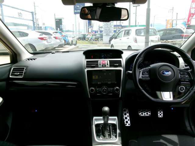 c4380de2d83219b8fbb23c7bc57ad751.jpg