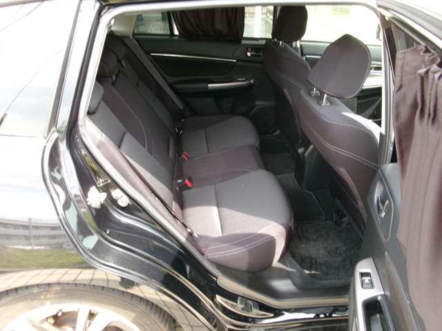 ce3928b1700ab1cd0f625ad416669370.jpg
