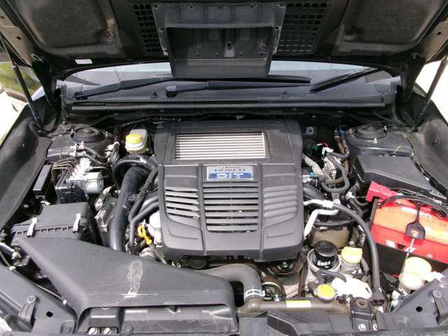 f164adec4dbd649524a9e08fba2dffa7.jpg