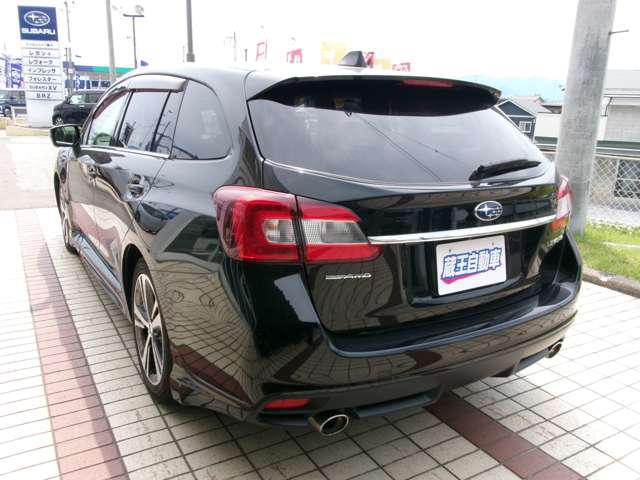 f43cfddf9a9d8c890c2d60529e697b4a.jpg
