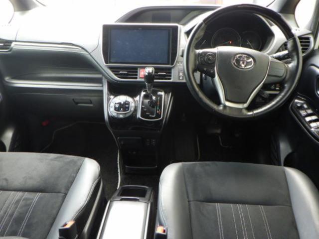 75baa24c766acef06579bb2f0b42dc18.jpg