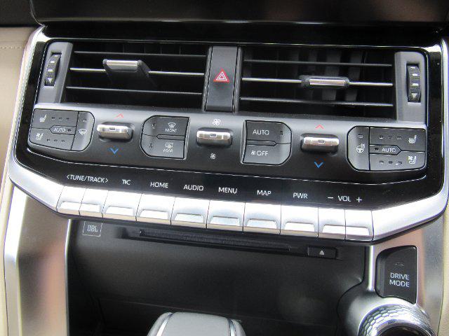20ce1fc9110d405d31f0287fa3ed49fc.jpg
