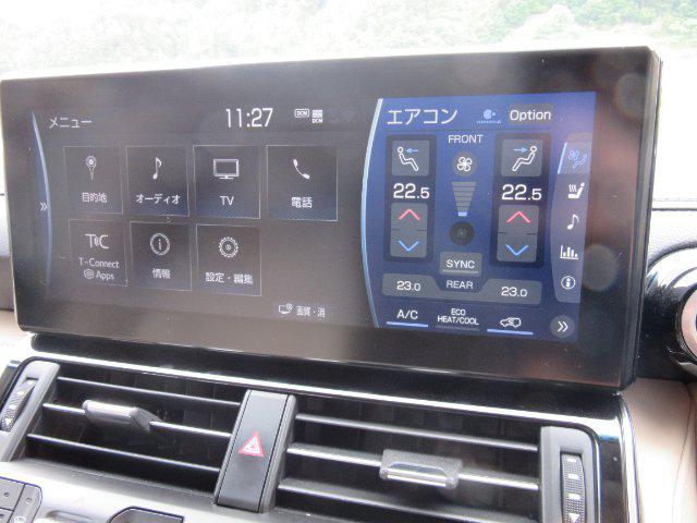efd56a52e03b230db1e5c63369f1d726.jpg