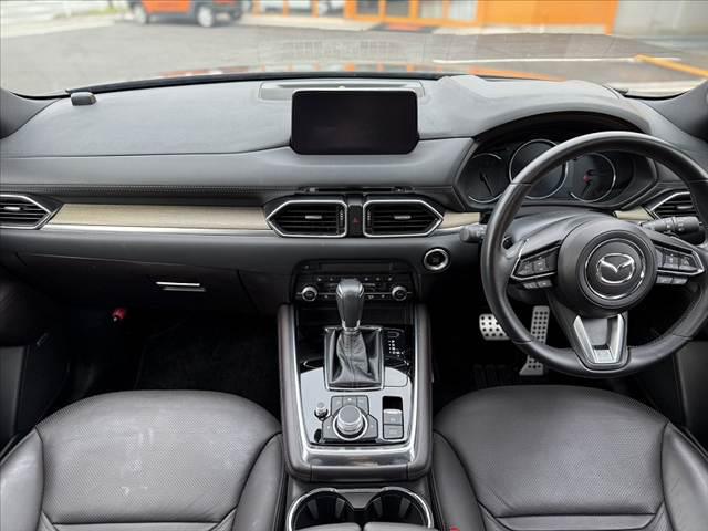 9a2f6f82d3486934edc026368dc47c92.jpg