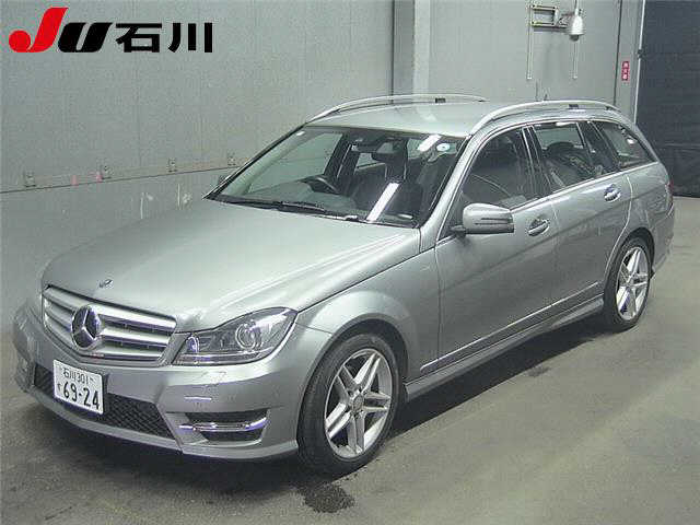 1d2fcd0cd4bac4834ae96778ee41ae9e.jpg