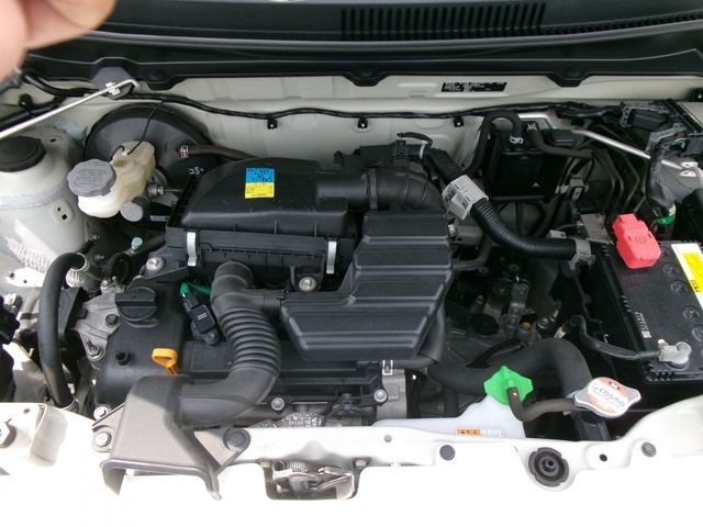 10b51c1fca5e4d36522a01734eb605f5.jpg