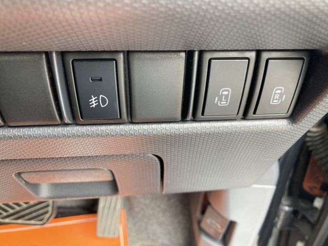 46f3aedae298226936f8ccd6813779e8.jpg