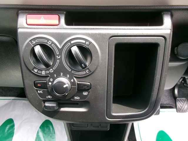4a3444a29d24f69439514932caa324b5.jpg