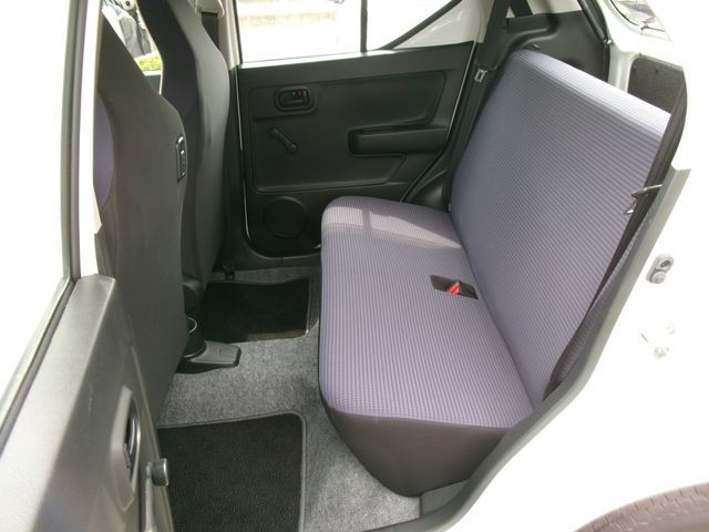 685b3b9e1cab7b1a87978e659e42402c.jpg