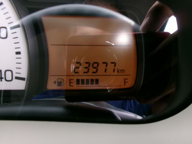 99fbb7490a6223ab07021c046d38b23d.jpg