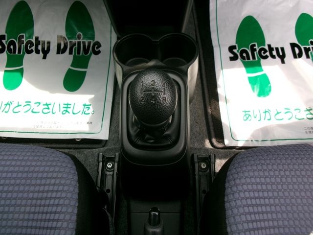 ea82a9cd3a87b47afe9430895dd62618.jpg