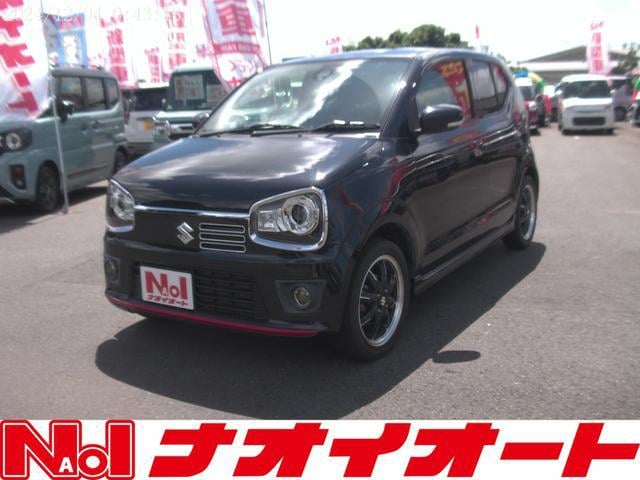 69a48ab60217bb7ace3b8db3917f5dd8.jpg