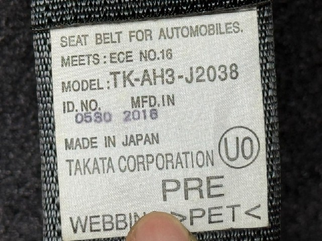 185973e237cddf27db63bc470da153cd.jpeg