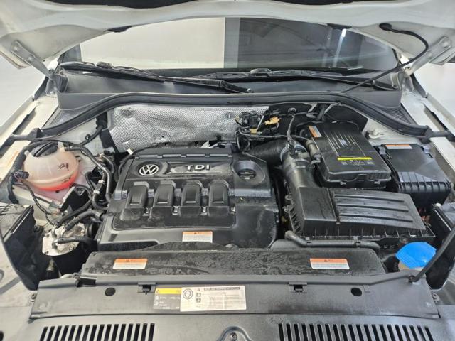 6011001968R5.jpg