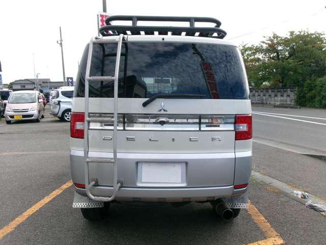 2b936d0cdf01fd40411745694908bb49.jpg
