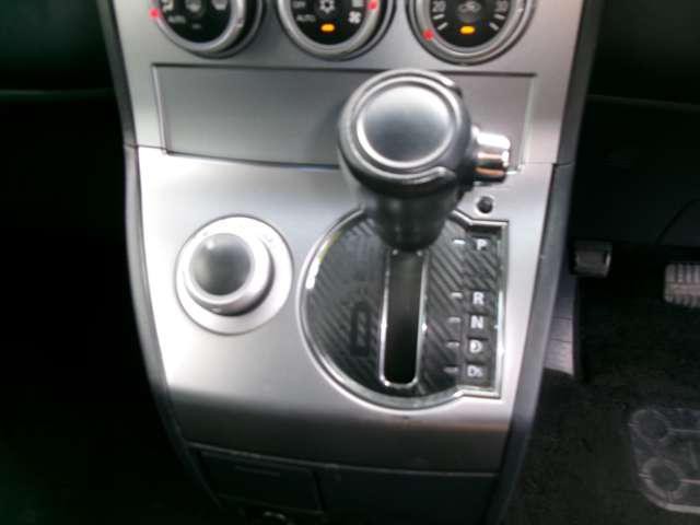 94019c6eca6ac8b0fadb72ac0019136c.jpg