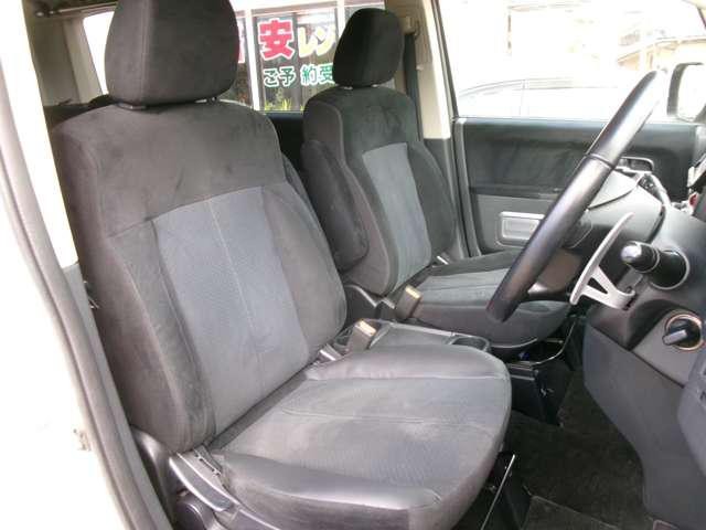 c2cc506ae8a9553fec6a40cf44fe442a.jpg