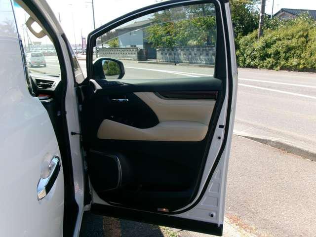 27ca1bdd73e1b40bbf6cfa3511bf4046.jpg