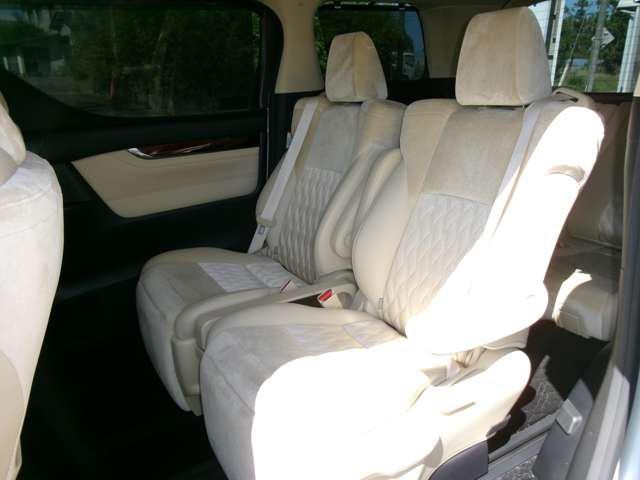 8787fae4999b60701bcd796d7e640d30.jpg