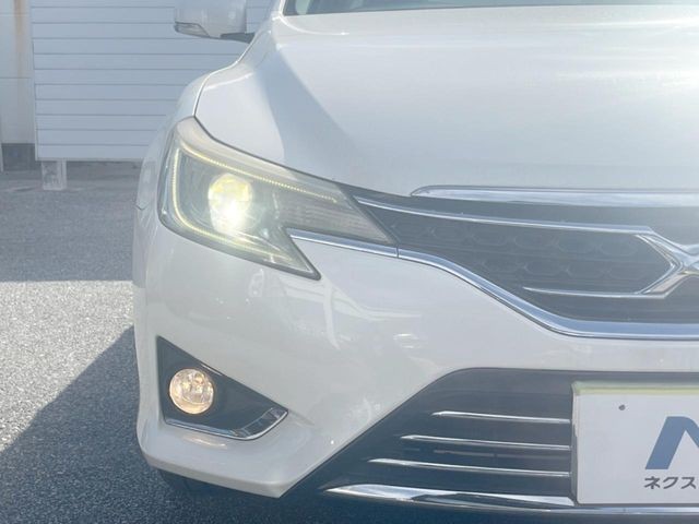 8b59097442fca6a811e5f21e0f1588ea.jpg