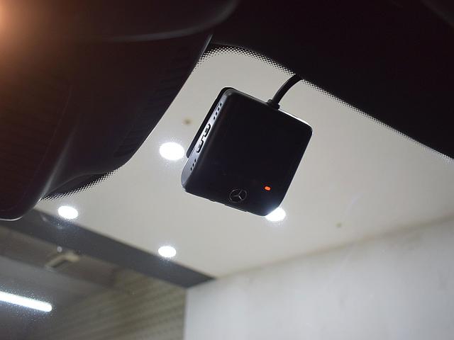 9a03095ea728aca502cd7adcb9087e30.jpeg