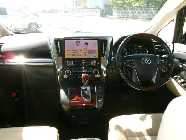 e38ad21f92965f602d0d2f4176976386.jpg