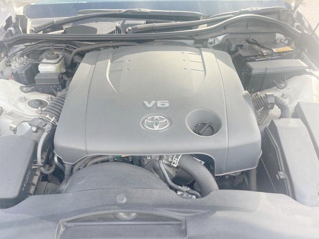 ef85c111369495da5696b603560e459b.jpg