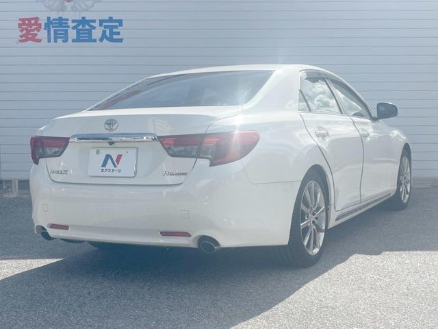 f8ed23ac7657759ae841fc4116a990bd.jpg