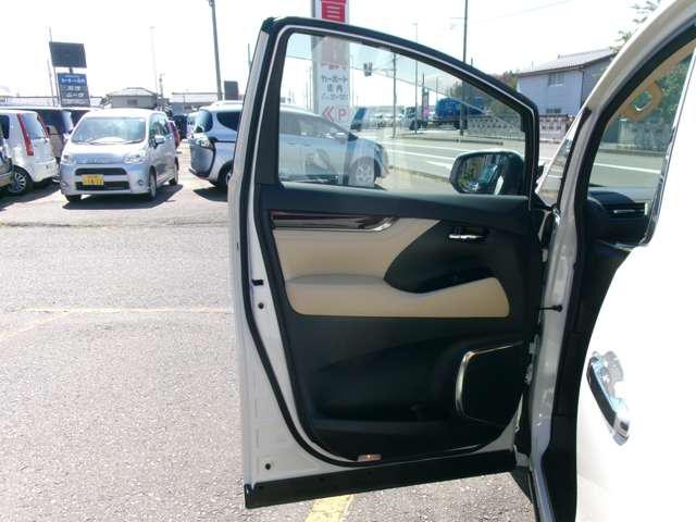 fde09d1e3afe83064e36d1378aaf852d.jpg