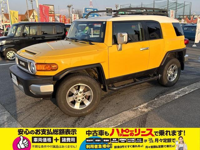 45bcce8c4eec7294ff1cdb33ccf598f0.jpg