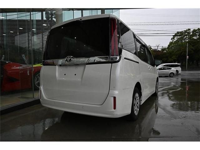 6d288fb50e05fb81e21acc9f2820c296.jpg