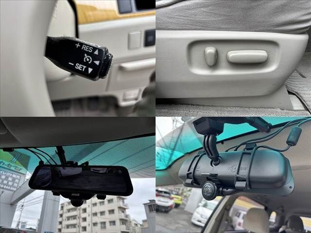 029aadcbad2bb83d809c1a0bd7c542b4.jpg