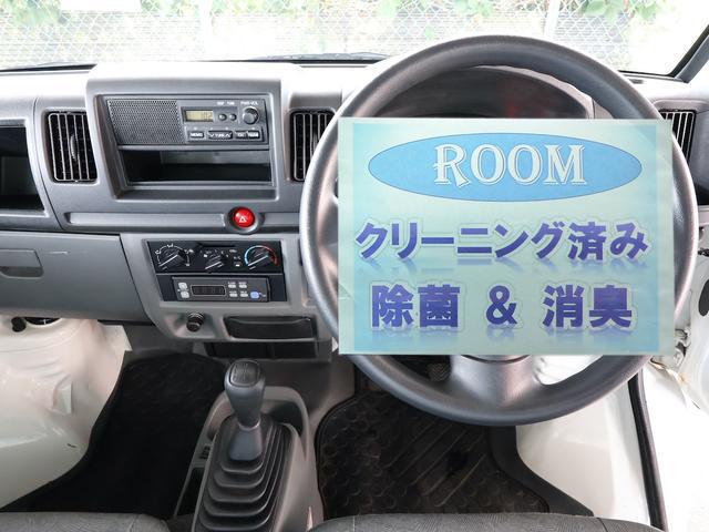 7dfe2d01cb80f3a21e12d1a729af218a.jpg