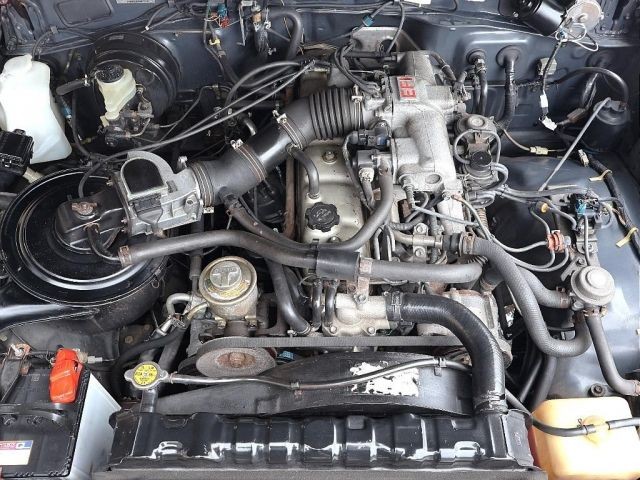 78e3803aadc5be9ffc88672957c81333.jpg