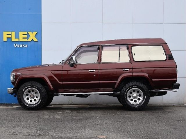 e88139a668daf37a5339d5871da4b823.jpg