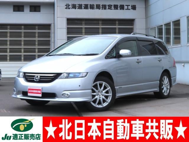 d15683836d941e554f36eec6e782bcf8.jpg