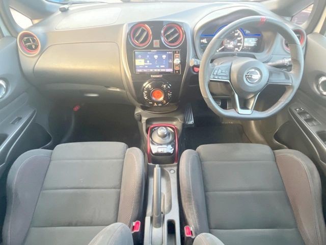 4ad91addc1ed531bc071d54999523e40.jpg