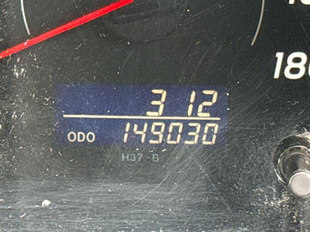 15dd006e447d3a8bbeb8913f86965444.jpg