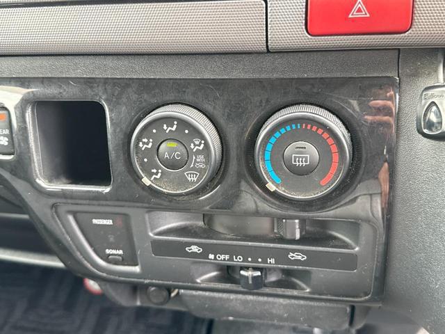 61adbd61b606c26bde180465dff93e87.jpg
