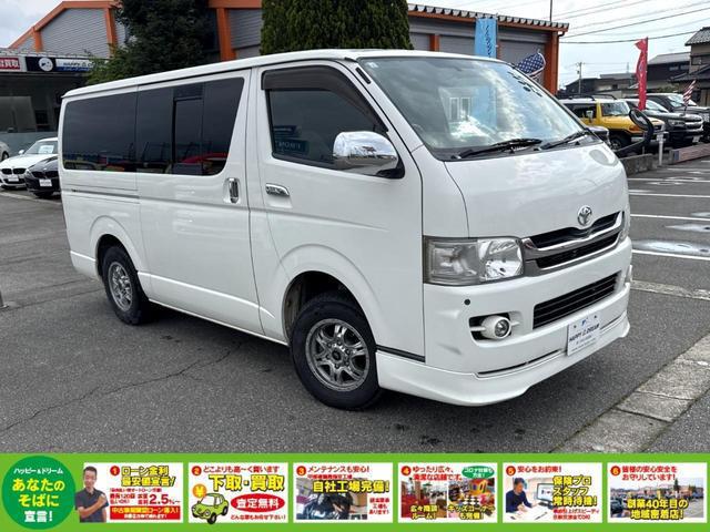 6444f949d1076dc898dace40b60a78ef.jpg