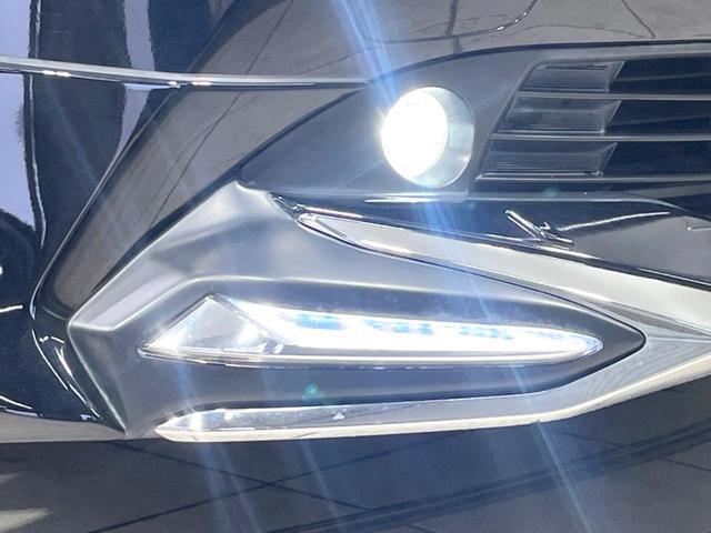 d1e9d443da175d945f84c8221f6002e9.jpg