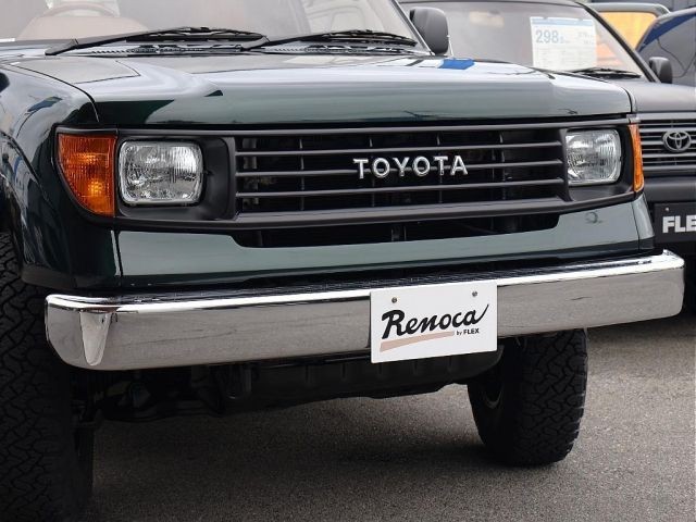 441bdb099bf518ec627bd83ce3d12886.jpg