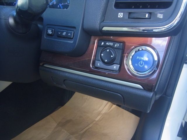 5f5c19fe83f39c59b2dd0d0f9bc0ecc9.jpg