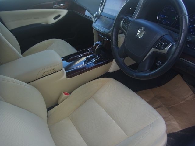 9374e4ce425bd65ab00ca86b98fa5df4.jpg