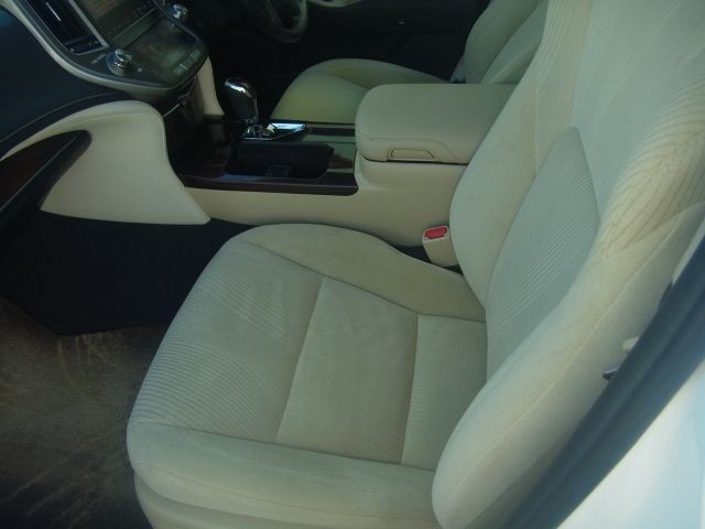 b1aef9694c5951ade1daecd3aebdc42b.jpg